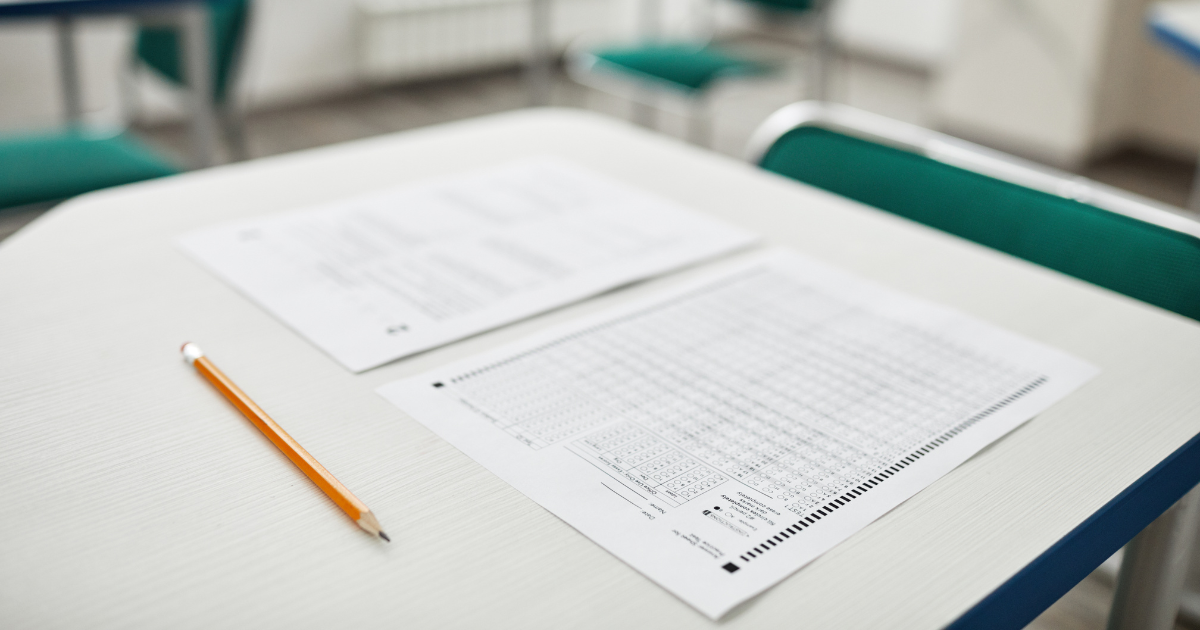 学校別模試 サピックスとNN（早稲アカ）と - サピ偏50くらいの中学受験