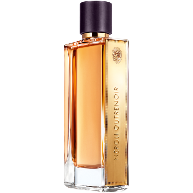 ゲラン：ネロリ ウートルノワ - フレグランスアッセンブル