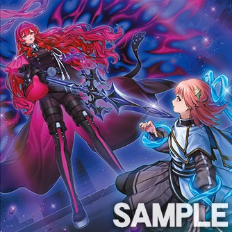 遊戯王 エクソシスターカルマエル プリズマ エクソシスターカルマエル