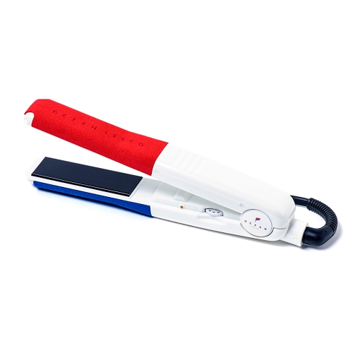 ヘアアイロン | OCEAN TRICO(オーシャントリコ) - 🇫🇷 tricolored