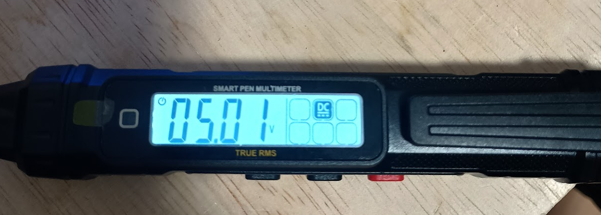 lleqpue9】カラフルモジュラーシンセ