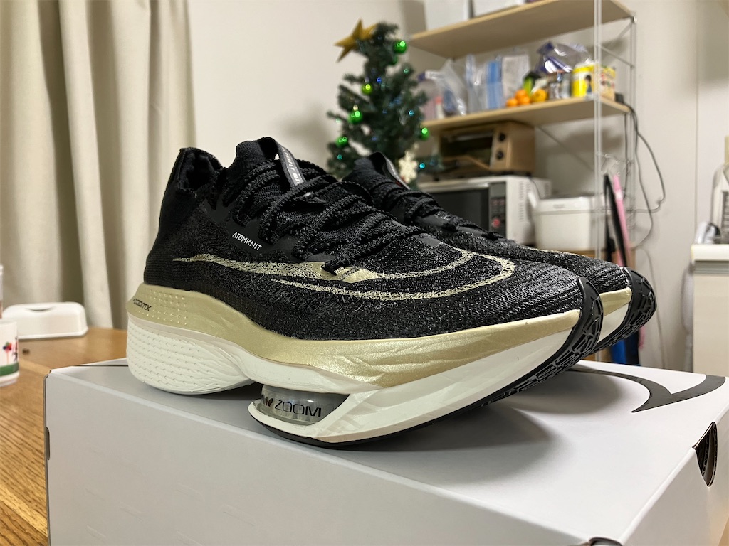 最終値下げ】おまけ付き！ ミズノプロ 革スパイク ビックM 最終値下げ