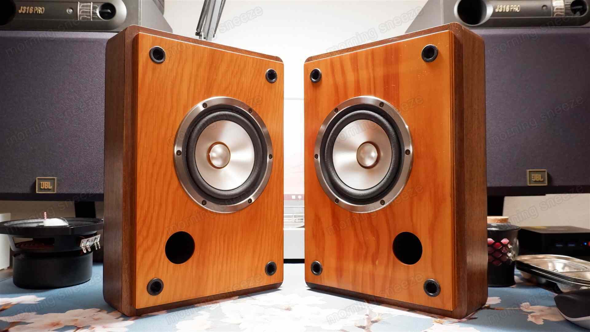 Victor SX-202 を鳴らしてみる - いつか消える文章