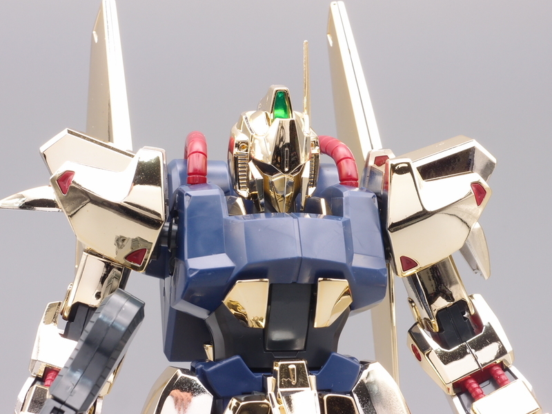 1/100 MG 百式 - 手取り13万だけどFDとか玩具とか