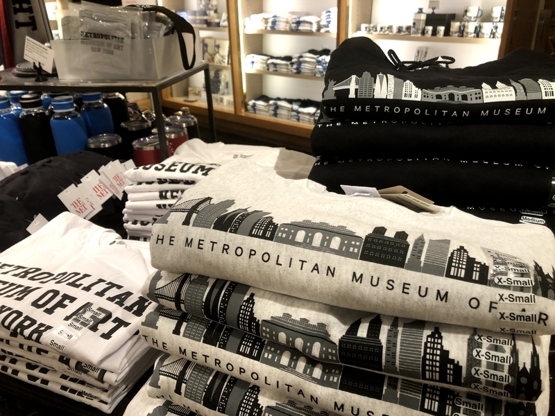 チェコ UPM リーフディシュ プレート メトロポリタン美術館ショップ