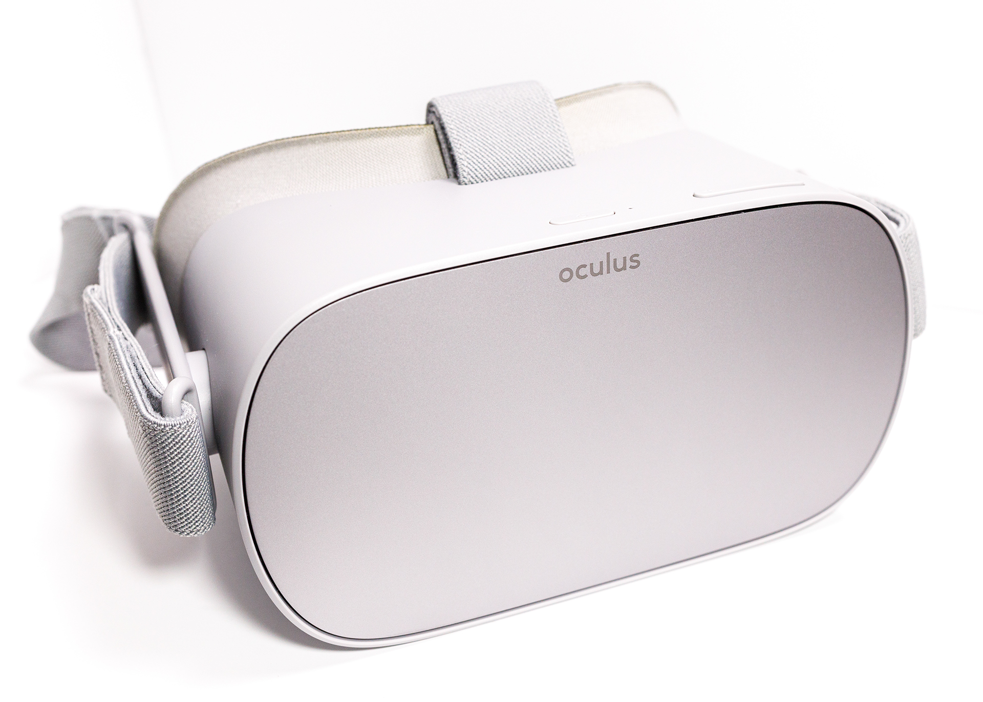 Go VRヘッドセット 64GB リモコン不具合あり Amazon.co.jp: 【メーカー