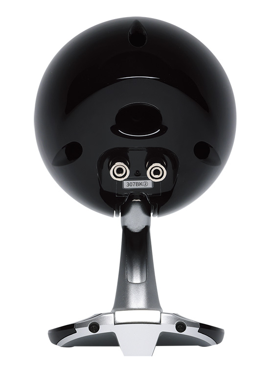 ECLIPSE TD307MK3 〜【ペアで約30万円以下】プロがうなる！選りすぐり