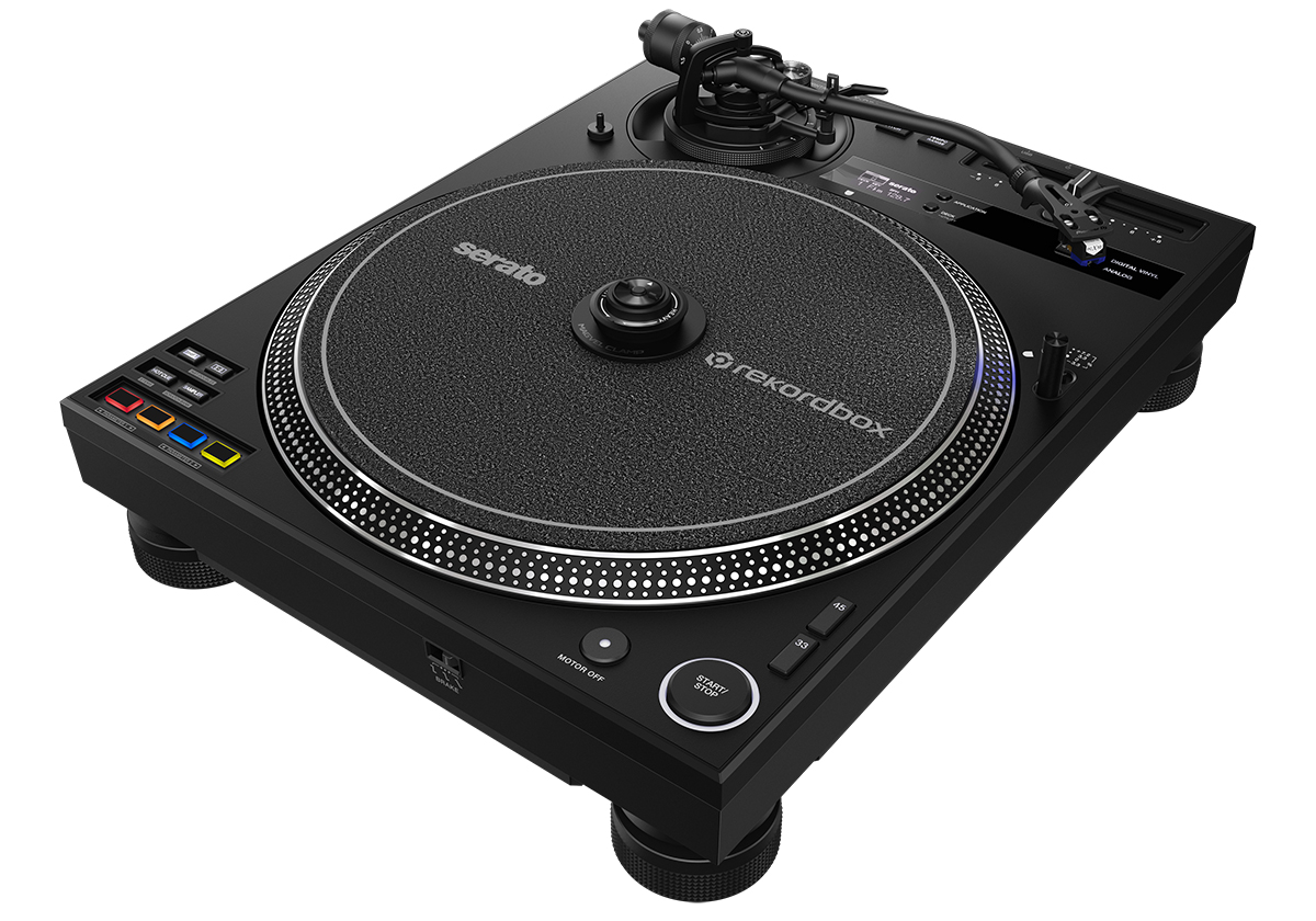 11061】Pioneer DDJ-SB PCDJ DJターンテーブル 11061】Pioneer DDJ-SB