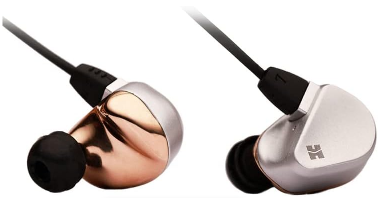 HIFIMAN Svanar Wireless レビュー】30万円相当のヒマラヤDAC