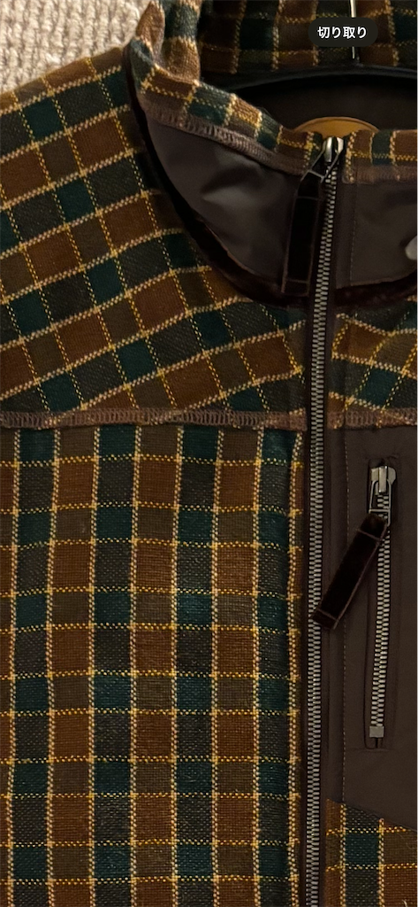 BLACKBIRDのベスト - get ready