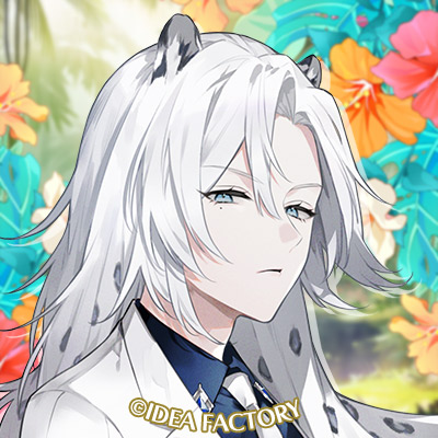 Honey Vibes アルヴィン 攻略 - 某の乙女ゲーム遊戯録