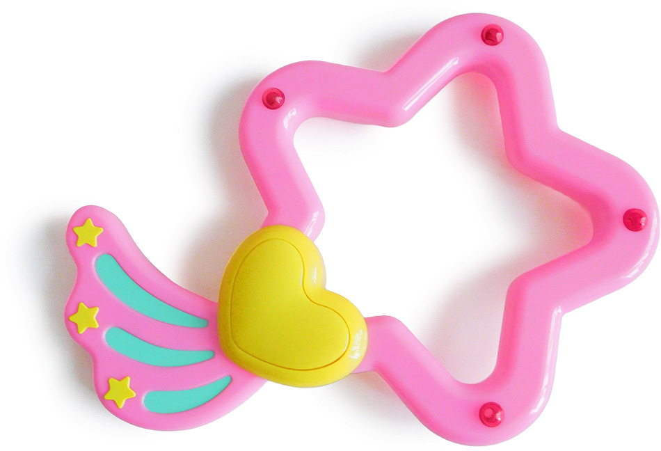 Special Memorize クリィミーマミ まほうのルミナスター - sweet candy