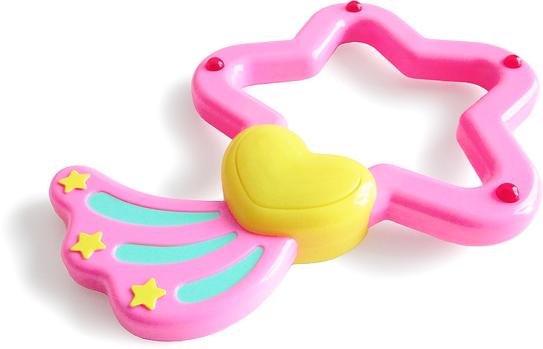 Special Memorize クリィミーマミ まほうのルミナスター - sweet candy