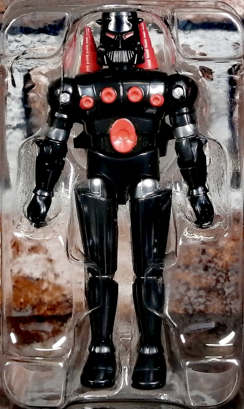 ブログ 51point】 ReAction+ スーパー7 リ・アクション+ マイクロ