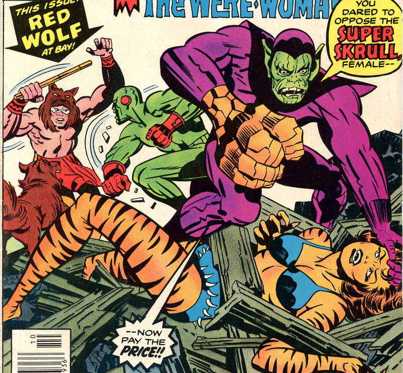 アベンジャーズ：クリー／スクラル・ウォー 別紙解説付き 邦訳 初版第