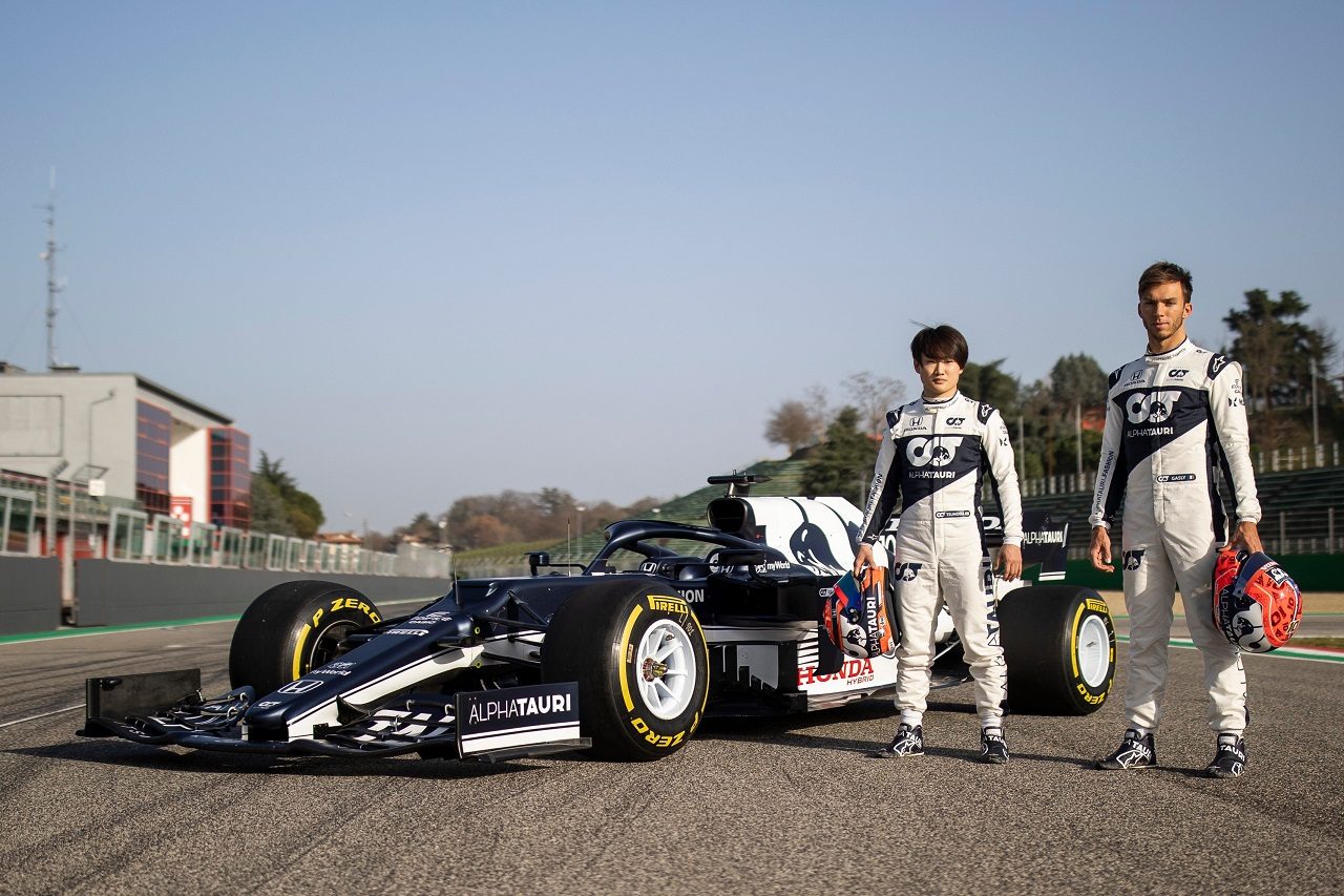 モータースポーツの最高峰F1グランプリの世界 GRAND PRIX 特別編集