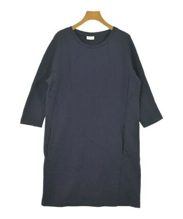 Dries Van Noten(ドリス ヴァン ノッテン) ワンピース(レディース