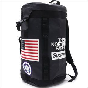 Supreme × TNF Trans Antarctica Expedition Big Haul Backpack
