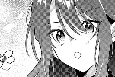 やり直し辺境伯夫人の幸福な誤算 THE COMIC - 瀬尾優梨/佐藤りここ/春