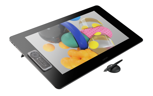 cintiq-24-3quarter-view-legs-