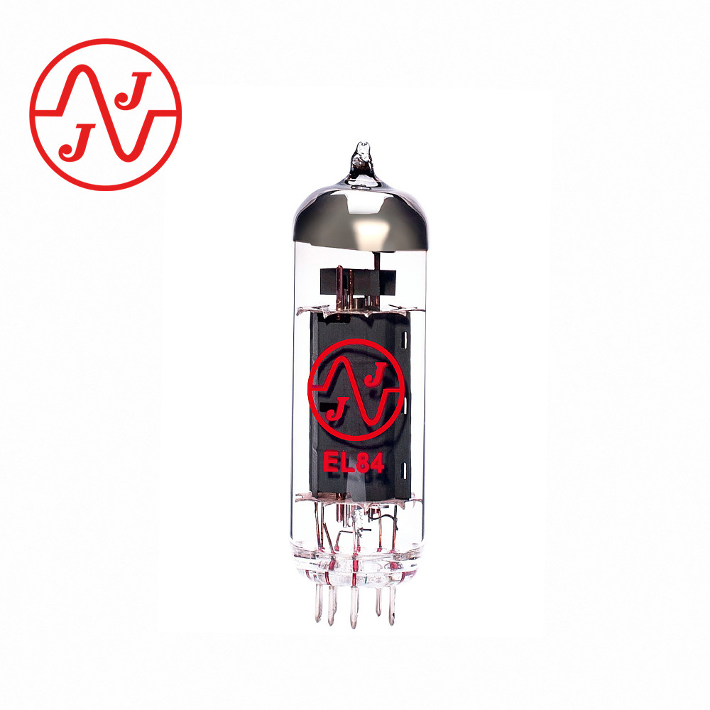 MR-IC04 東芝製真空管 E5197A 5E Esj MR-IC04 東芝製真空管 最新