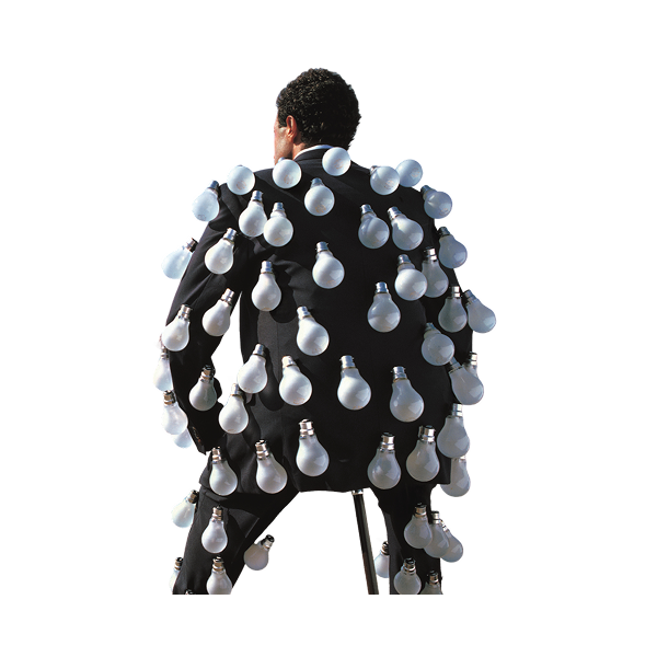 A Collection of Great Dance Songs - Pink Floyd