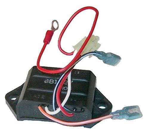 EZGO 4-Cycle Ignitor (Years 1991-2002) - Nivel Parts