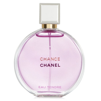 Chanel Chanel Chance Eau Tendre Eau de Parfum Spray 100ml buy to