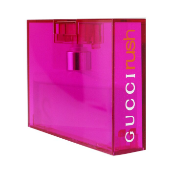 Gucci Gucci Rush 2 Eau de Toilette Spray 30ml buy to Liechtenstein