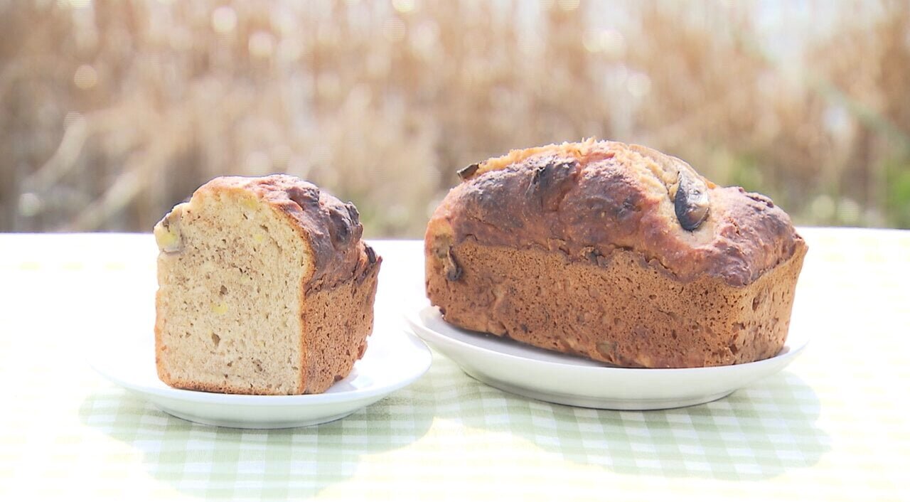 2025年上半期版】新潟市で食べられる種類豊富なパンをご紹介！新店から