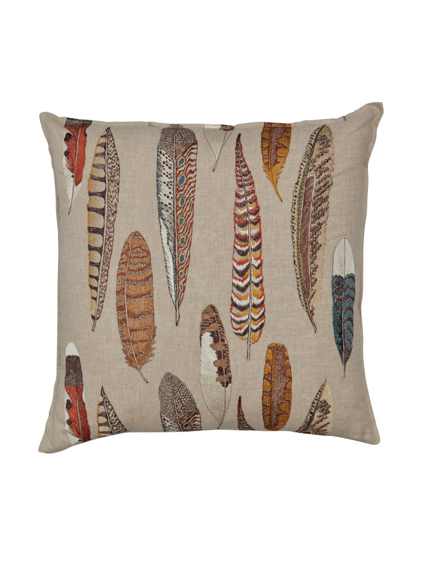 Coral & Tusk コーラル・アンド・タスクと春の模様替え｜H.P.FRANCE