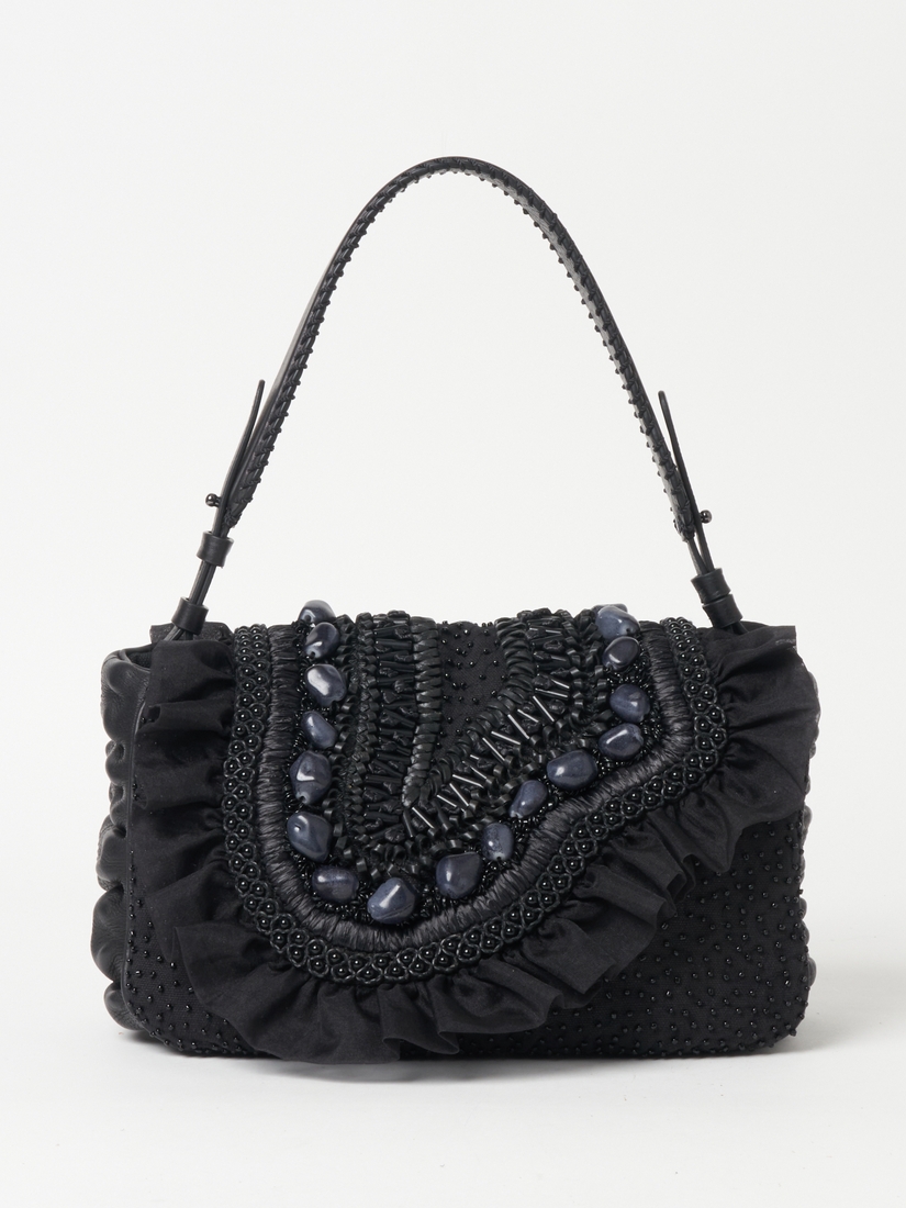 オンラインショップ】ハレの日にも！JAMIN PUECH（ジャマン