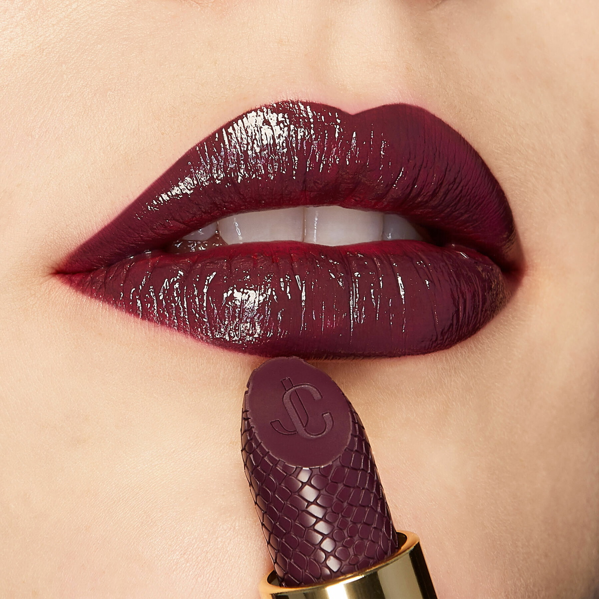 Jimmy Choo Jc Satin Lip Colour Makeup Jimmy Choo