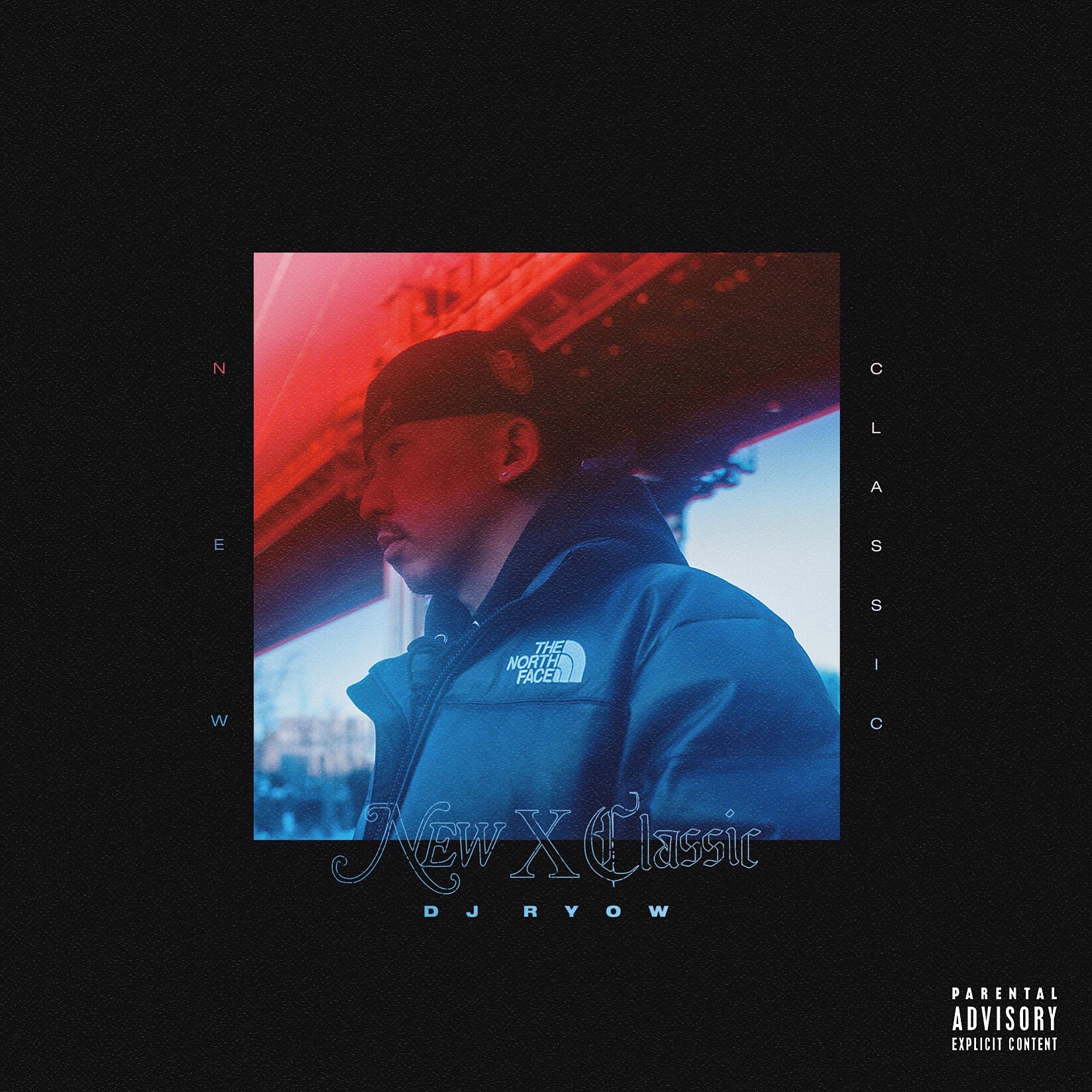 1d772623c8b9e7497e606f25eae979