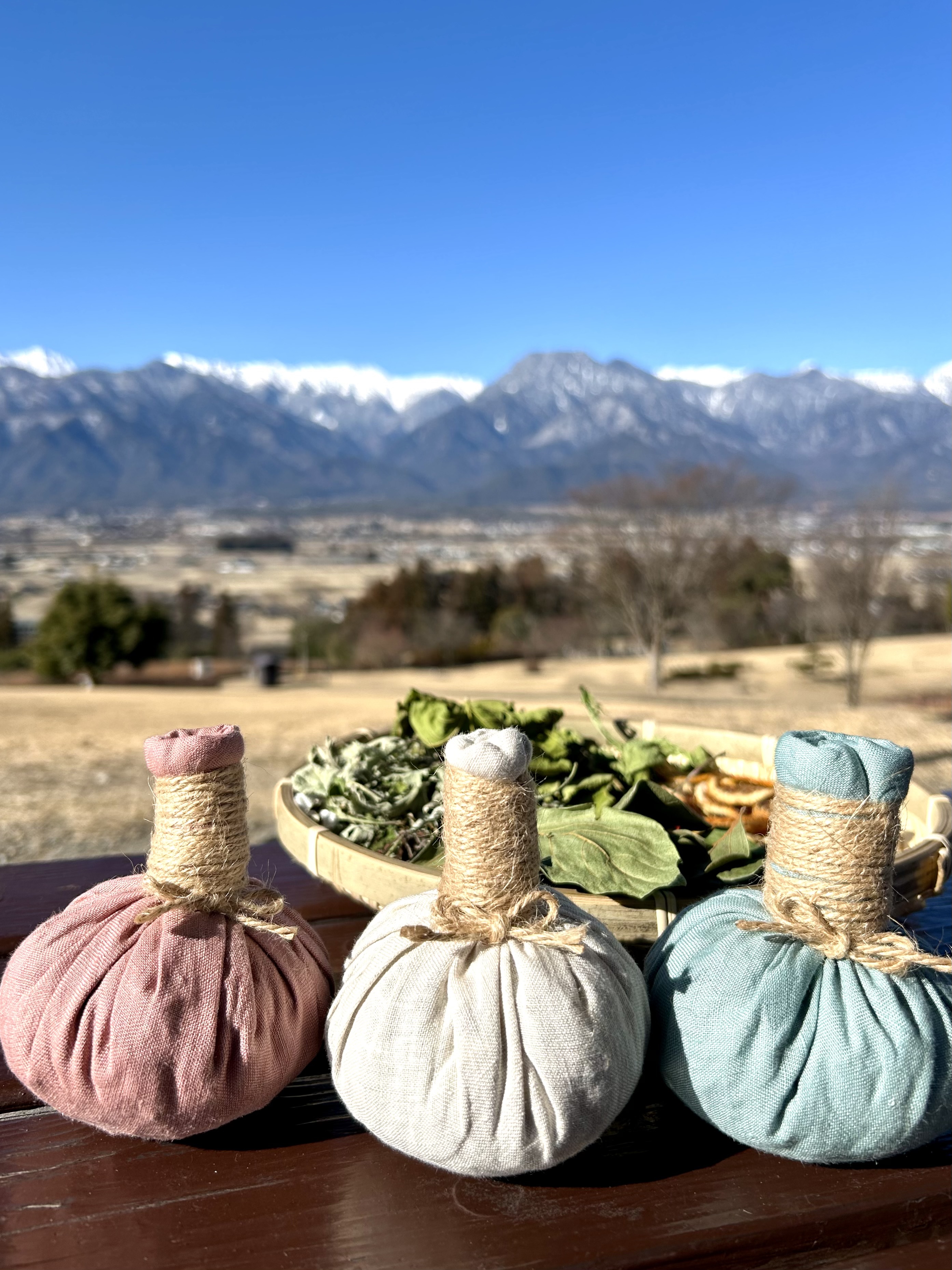 78158769dce39851c7cb7cc5854ff2