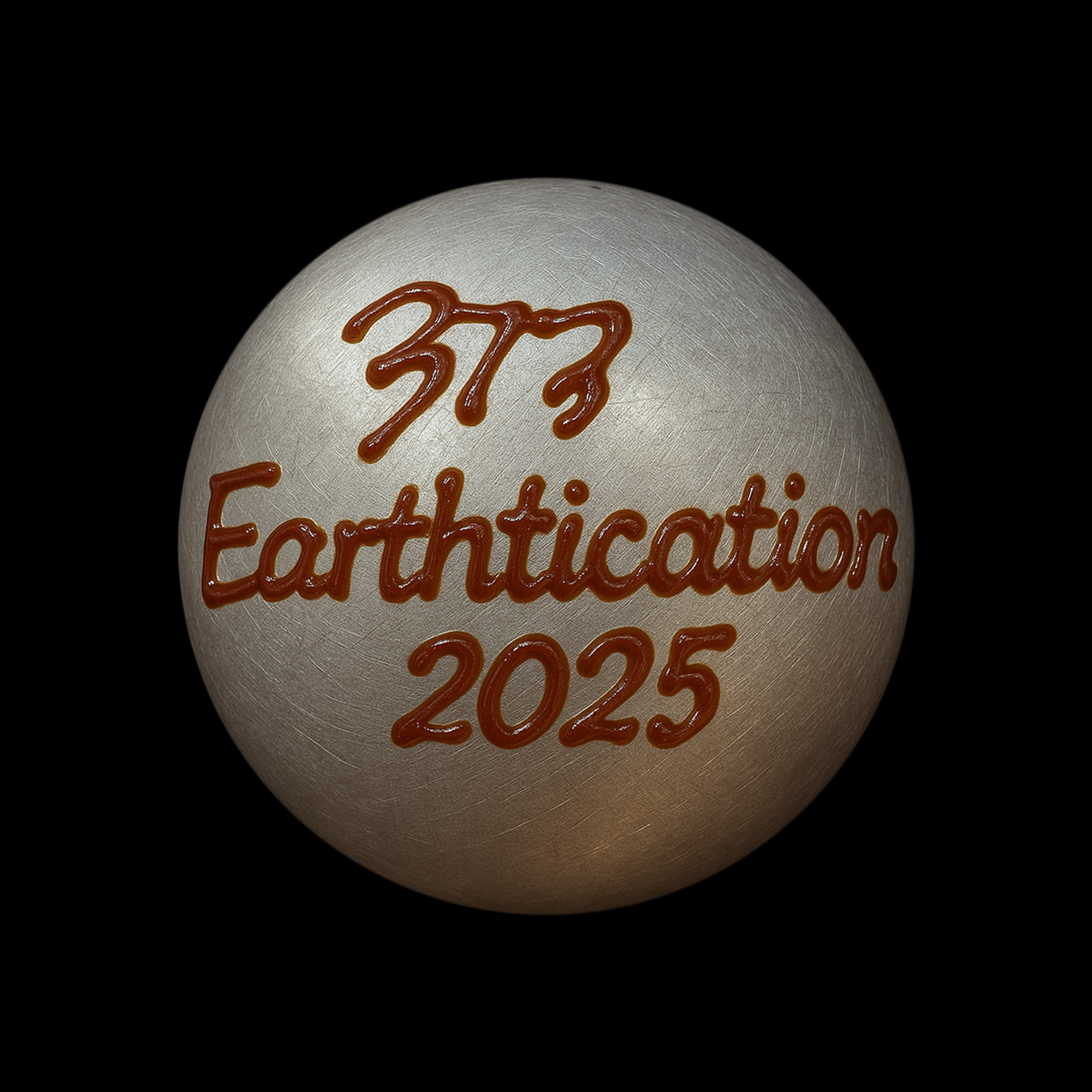 美波「Earthtication2025」TOUR 開催決定のお知らせ（＊10/10 更新