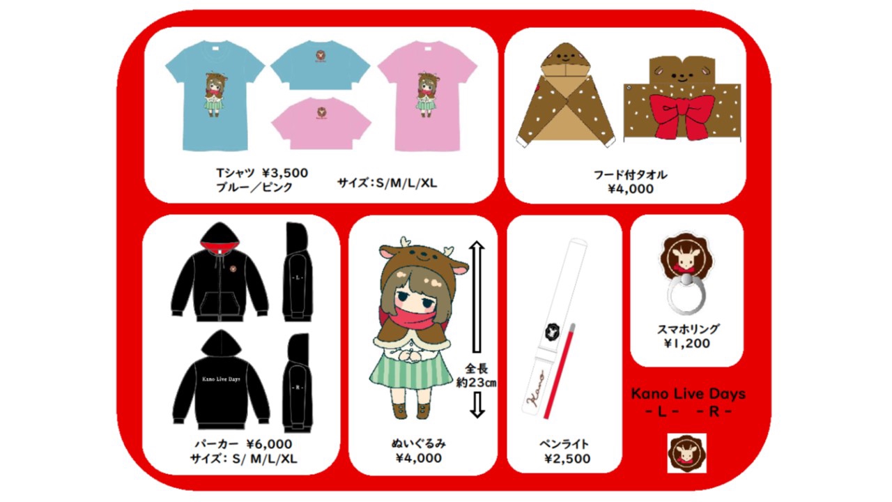 597524035fa898d3f6deb93e816b4f