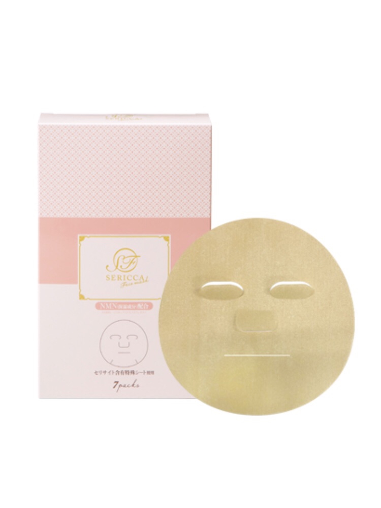 YOSAヨサ大人気クレンジング、セリッサソープセット13999円 YOSAヨサ