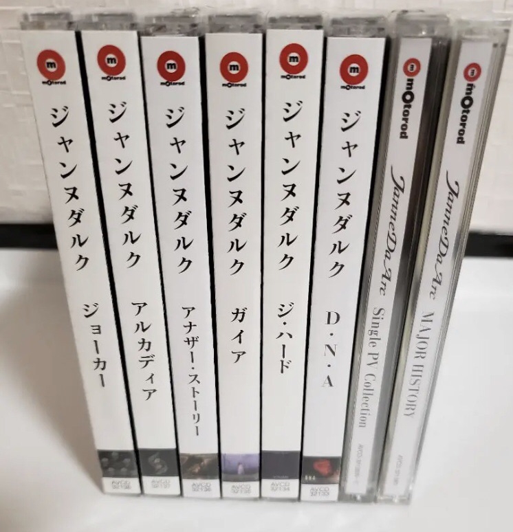 d323f505fcab91887eb075ccdc8fe5