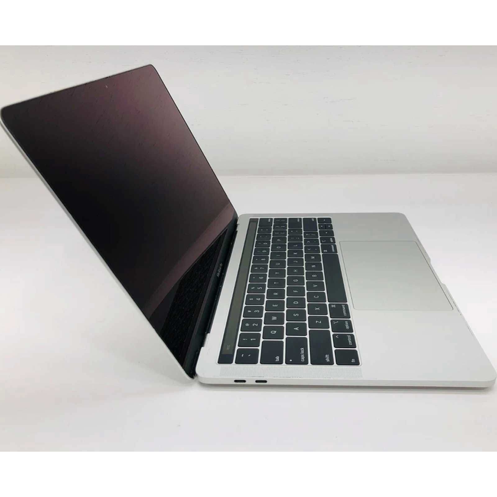 MACBOOK APPLE PRO 2020 A2289 I5 4 CORE 8GB DDR3 NVME 256GB