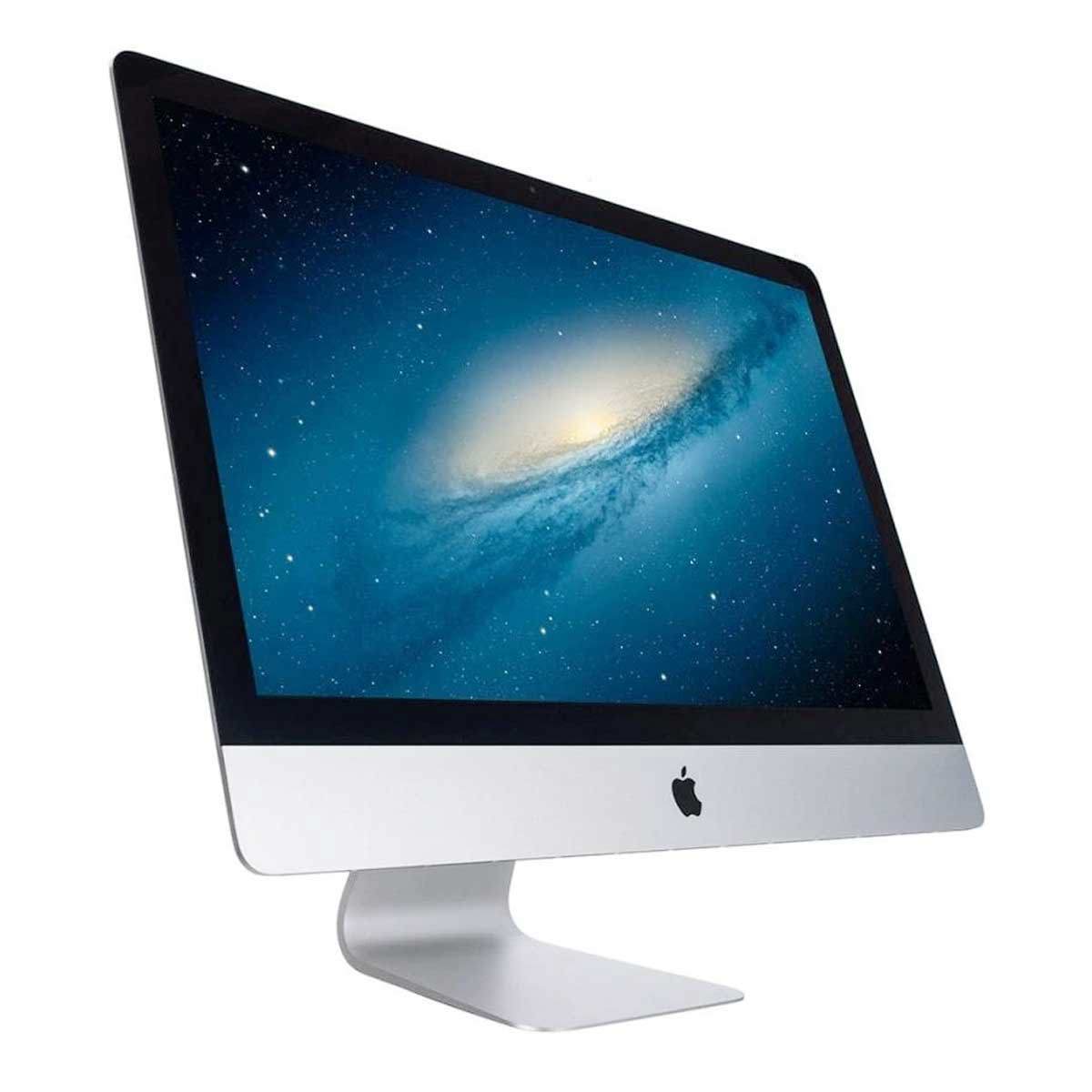 Imac A1419 2013 Core i5 16Gb 1tb 27