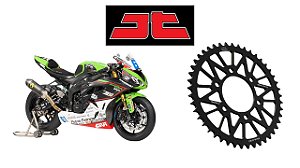 anuncio-coroa-de-aluminio-zx6-