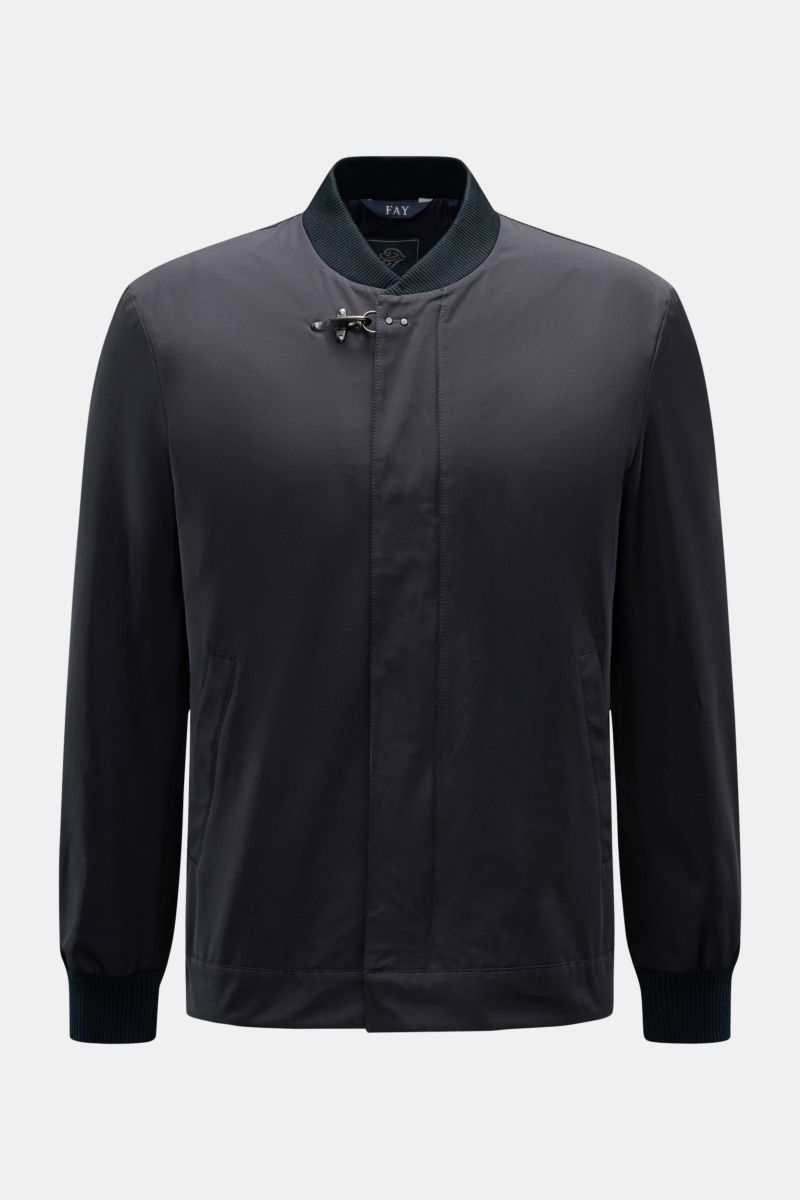 BRUNELLO CUCINELLI down gilet sand | BRAUN Hamburg