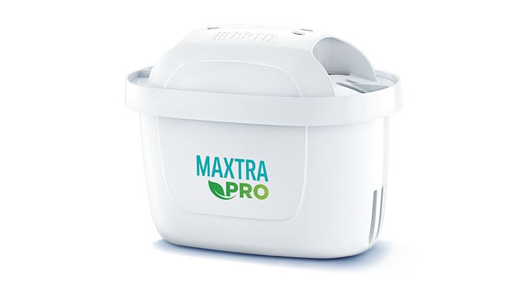 ブリタ 浄水器用交換フィルターカートリッジ | BRITA®