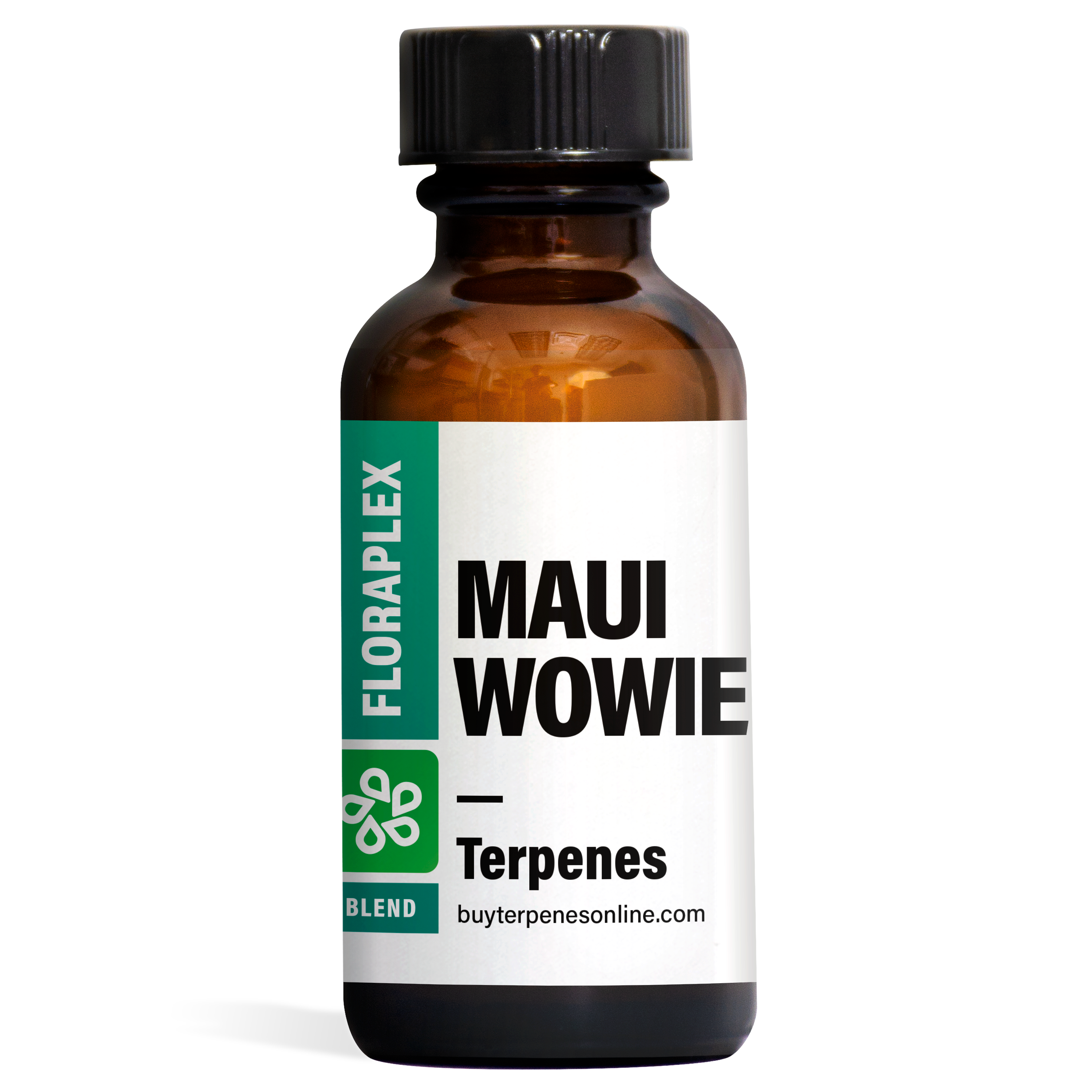 Maui Wowie - Floraplex Terpenes