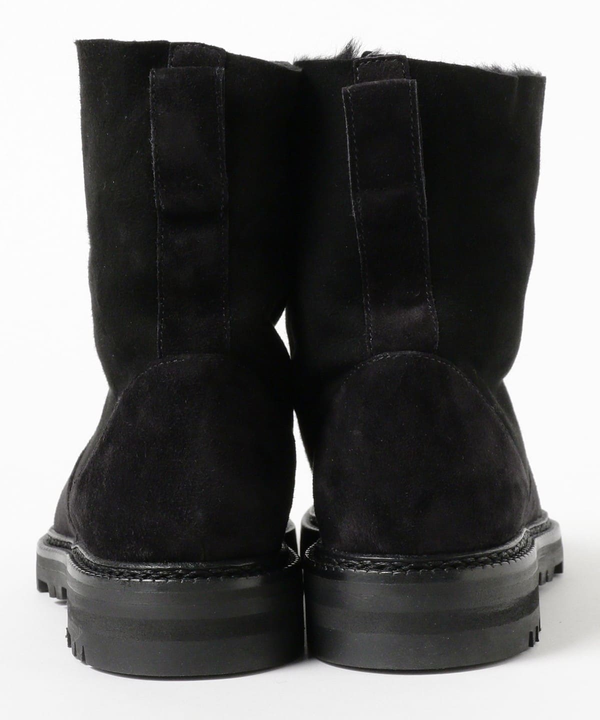 International Gallery BEAMS（インターナショナルギャラリー ビームス