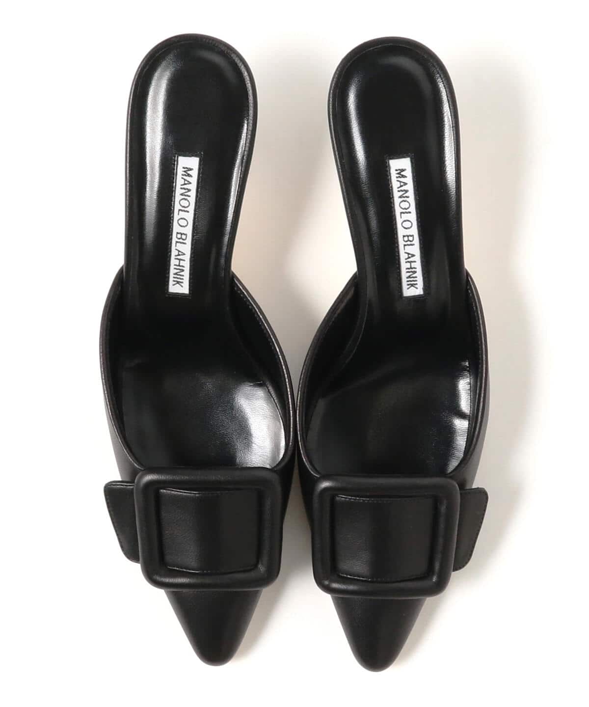 International Gallery BEAMS（インターナショナルギャラリー ビームス