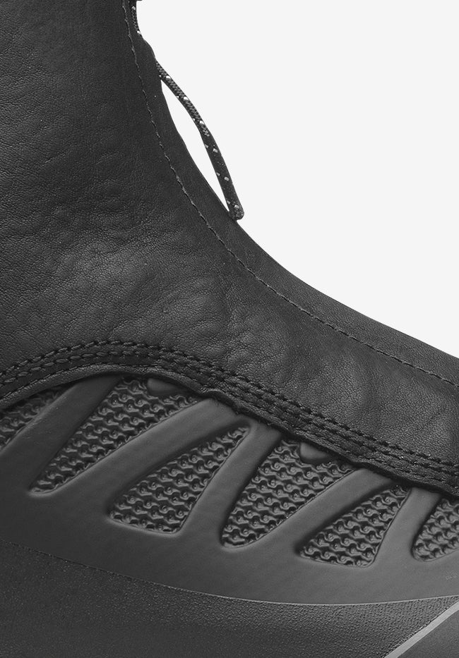 TEPIAZ ADVANCED Unisex - Advanced | Salomon