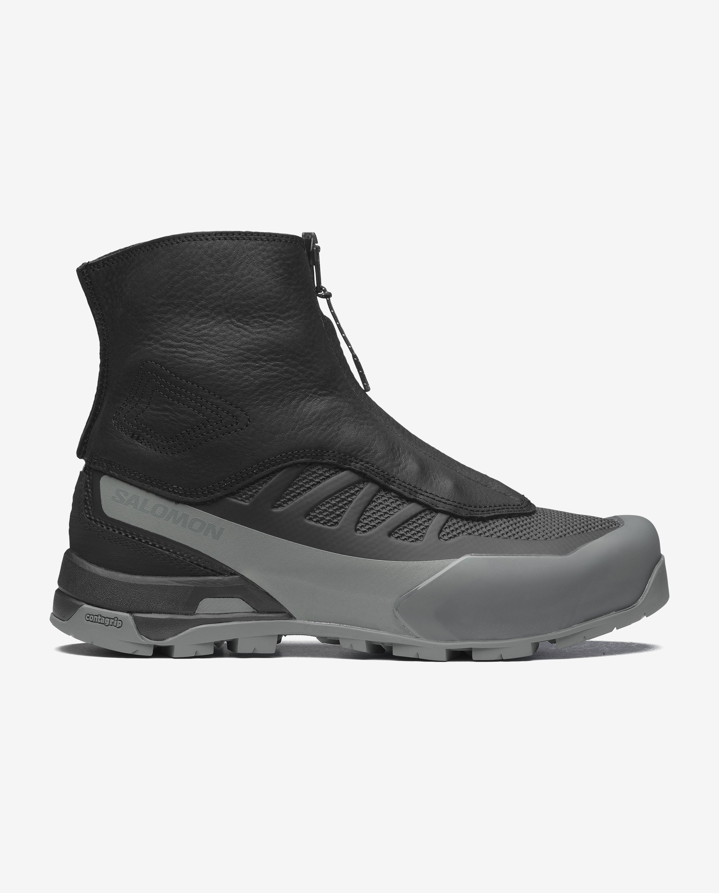 TEPIAZ ADVANCED Black | Salomon
