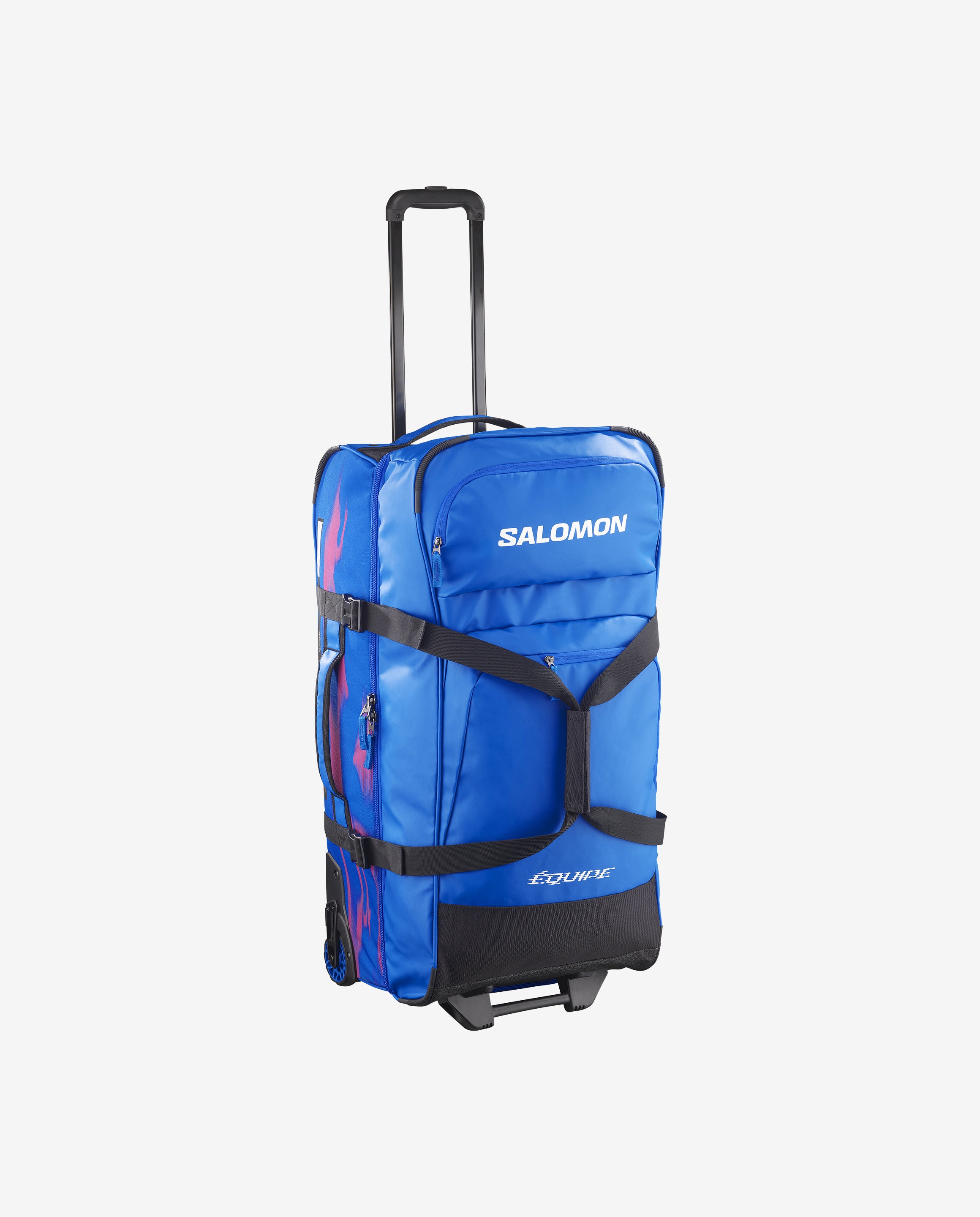 PNG-2000px-max-72dpi.png?width